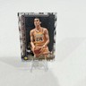 2025-26 Topps Flagship Season Tip Off Rick Barry #258