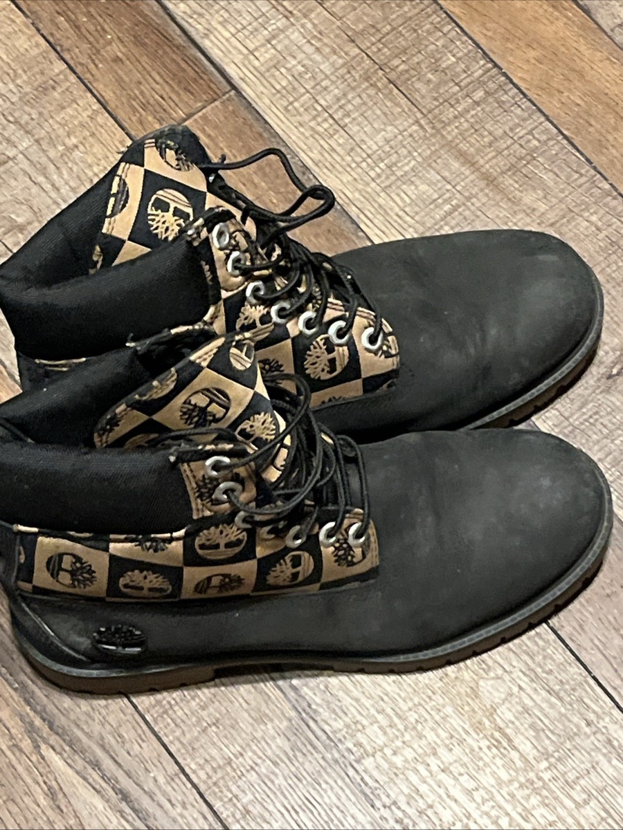 靴 00s Timberland 5inch PREMIUM 10361 y2k 00s Timberland 5inch PREMIUM 10361 y2k 【公式ショッピングサイト】