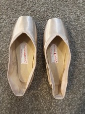 Russian Pointe Sapfir New 36 w1 V2 FM