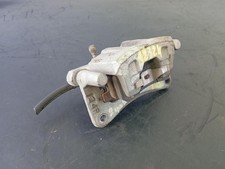 Etrier de frein Peugeot 4008