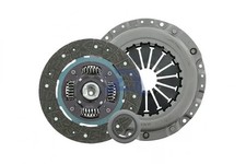 Kit d'embrayage Opel CALIBRA