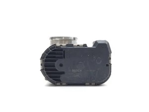 Engine Intake Throttle Body 2020 Polaris RZR XP 4 Turbo 3383