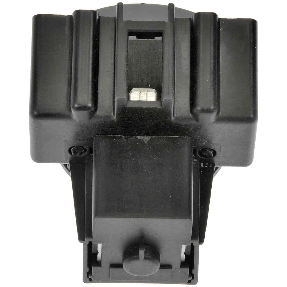 924-867 Dorman Ignition Switch for F250 Truck F350 F150 F450 F550 Explorer Ford - Image 4 of 4