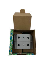 Phoenix UKH 240 Terminal Block Terminal - Lot of 2