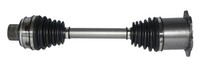 Vorderachse Links Hart 466 948 Antriebswelle FüR Audi