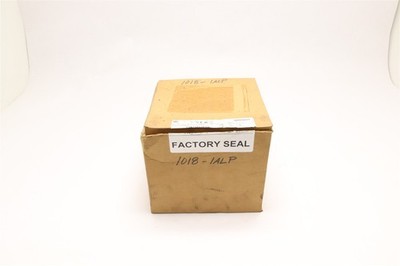 ALLEN BRADLEY CONTROL LOGIX POWER SUPPLY SERIES B 1756-PA75