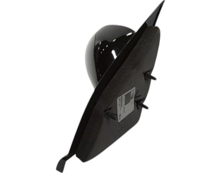 ESPEJO RETROVISOR SATURN SL SL1 1996-2002 21170588 - NUEVO OEM 21170588 Foto 4 de 4