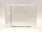 Macbook Air M2