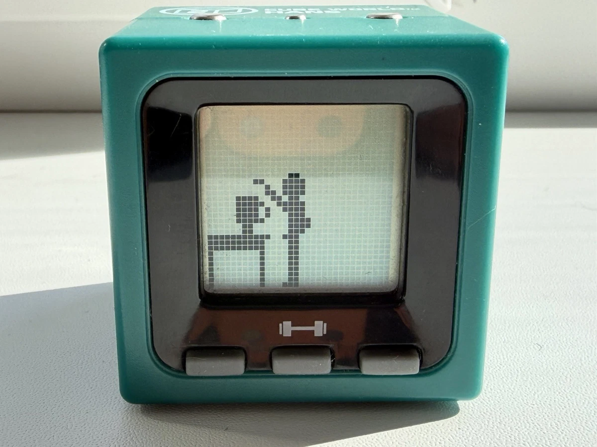 Cube World | eBay
