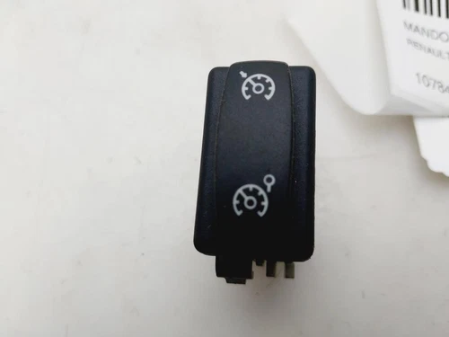 107841C Mando Control Crucero para RENAULT KANGOO II (F/KW0) 2018 9219264 - Imagen 1 de 10