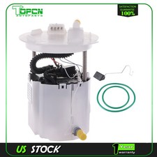For 2010 2011 2012-2015 Chevrolet Camaro 3.6l Fuel Pump Module Assembly E4002m