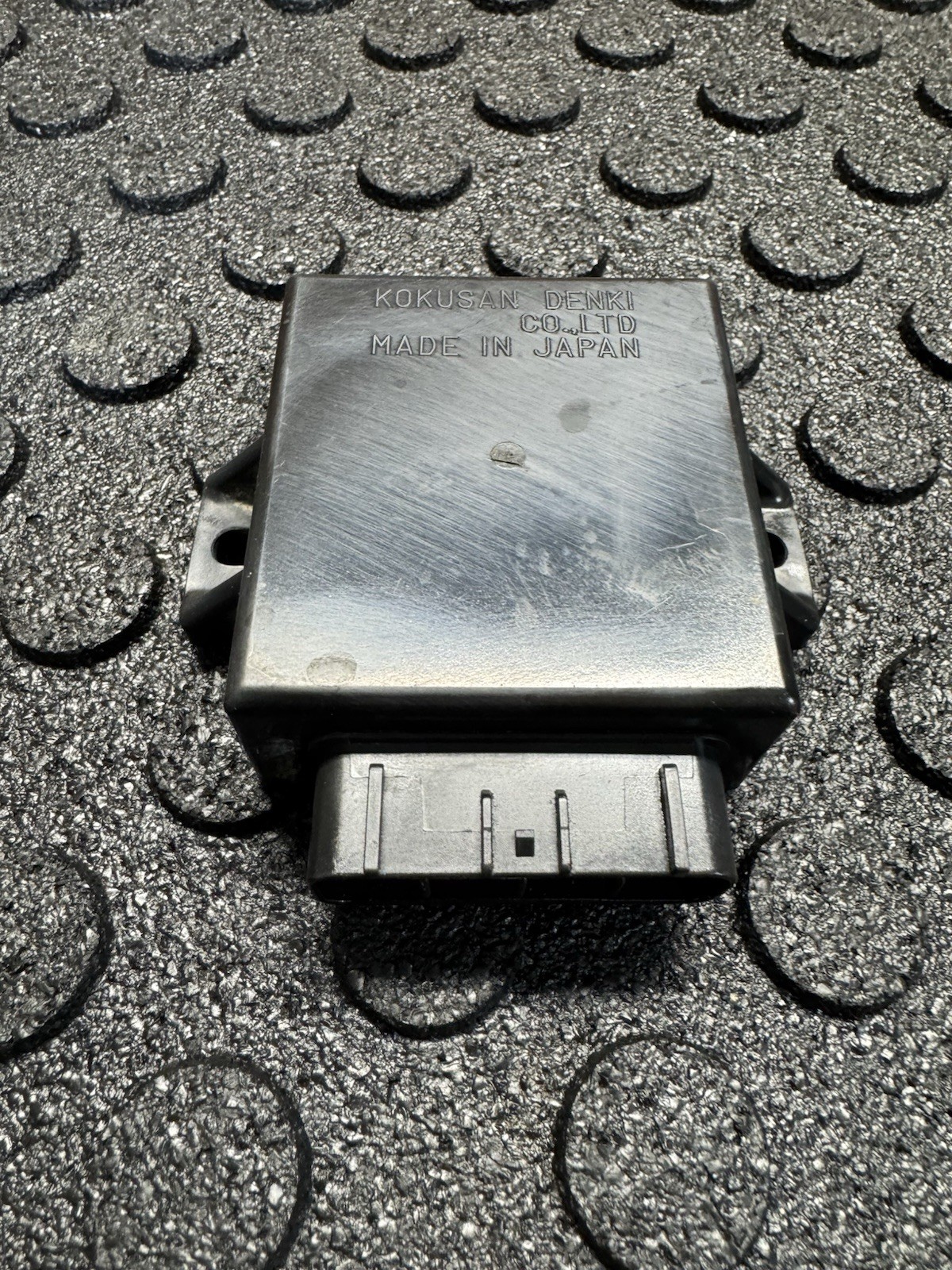 Picture 1 of 5