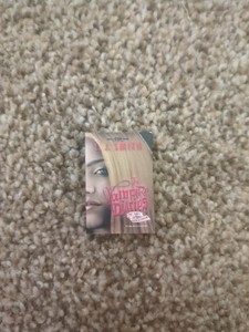 Zuru Mini Brands Books Series 1 The Vampire Diaries by LJ Smith