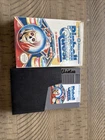 Pinball Quest (Nintendo NES, 1990) Cart Manual Box - Tested!