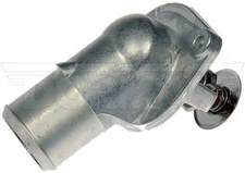 Dorman   Oe Solutions Engine Coolant Thermostat Housing Assembly P N 902 2700