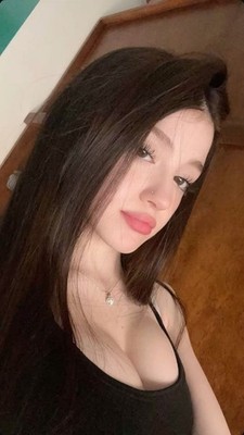 I sell photos and videos for adults.