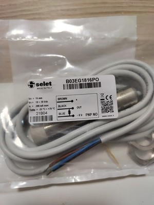 SELET B03EG1816PO