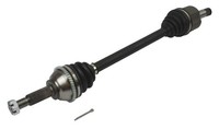 Maxgear Antriebswelle 49-2370