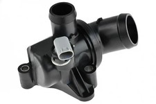 Thermostat Mercedes CLASSE B