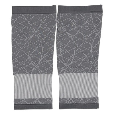 Adidas, Beinstulpen, Unisex (Erwachsene), Grau #dAc
