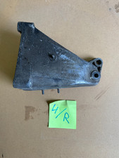 Vw Passat 35i Golf 3 Vr6 Motorhalter Konsole 357199354K