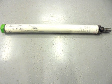Dynotech Driveshaft 47 12 Billet Yoke-nascar-racing-rat Rod-mud-trucks-dirt