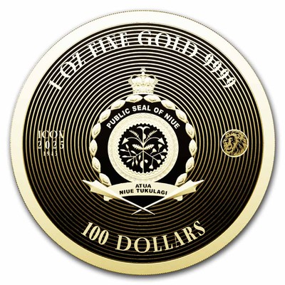 ヴィンテージ　限定品 Mitchell 408G Gold Limitd MITCHELL] 408DL 限定モデル | 北海道フィッシングガイドRiver Freak