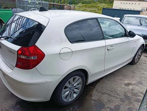 Piloto Trasero Derecho para BMW SERIE 1 BERLINA (E81/E87) 116d 2009 133718 - Imagen 5 de 8