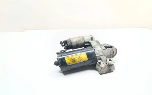 BMW 3 E90 Anlasser 8506657 2.00 Diesel 2011 33663867