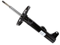 DäMpfer Sachs 317 557 FüR OE 203 320 29 30 - 203 320 37 30 - 203 320 49 30