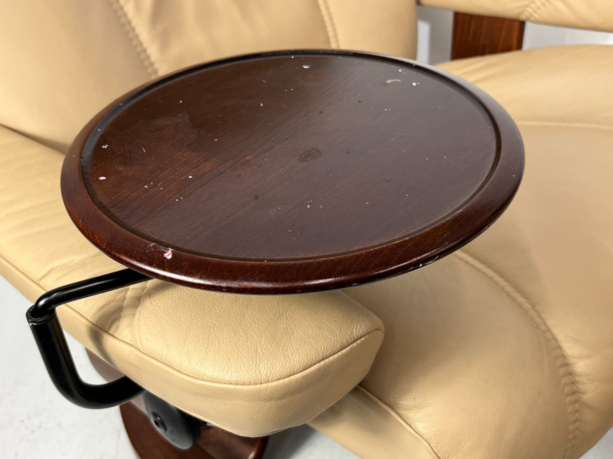 Ekornes Stressless 11