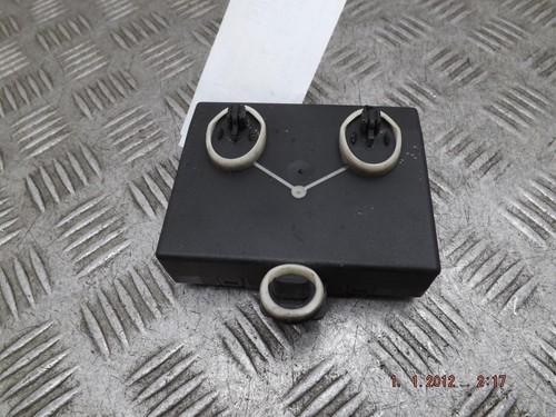 Audi A6 S Line C6 Türsteuergerät rechts Fahrer vorne ECU 4F0959793E 04-12R