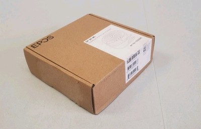 Sennheiser EPOS 20 ML Expand SP Speaker Microphone Speakerphone 506050 New