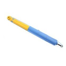 Bilstein B6 4600 Front Monotube Shock Absorber For Dodge Ram 1500
