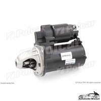 Anlasser Starter 12Kw 9 ZäHnez. FüR Bmw X6 X1 X3 X5 E91 E64 E63 F11 E87 02-17
