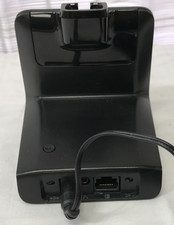 Plantronics CS540 Wireless Headset 84693-11 NEW OPEN BOX