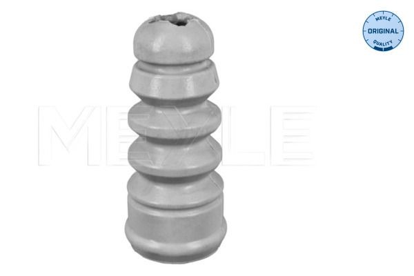 MEYLE 100 512 0012 Tampone paracolpo, Sospensione ORIGINAL Quality, Assale posteriore - Immagine 2