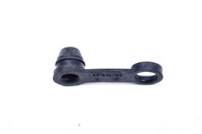 Brembo 61240052a Ducati Dust Cover Nos