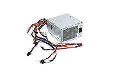 525W Power Supply