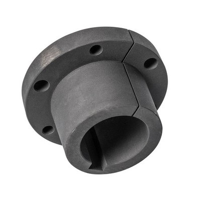 JA-1-1/4'' QD Bushing