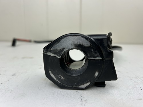 1983 Yamaha Venture Royal XVZ1200 Right Start Switch Toggle Control - Bild 7 von 11