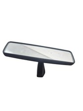 Retroviseur intérieur Citroen MEHARI