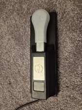 Sustain Pedal Foot Damper Keyboard with Polarity Switch for Yamaha Korg Roland