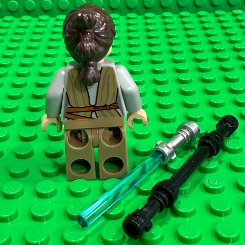 Lego Star Wars Minifigures : Jedi Clone Troopers Mandalorian Grogu More : U Pick - 第 155/170 張圖片