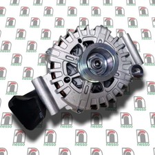 7540743 Alternator Rolls Royce Cullinan BMW G11 G12 RR31 N74 RR11 RR12 RR21 V12