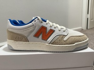 New Balance Madison Square Garden | eBay New Balance Madison Square Garden | eBay