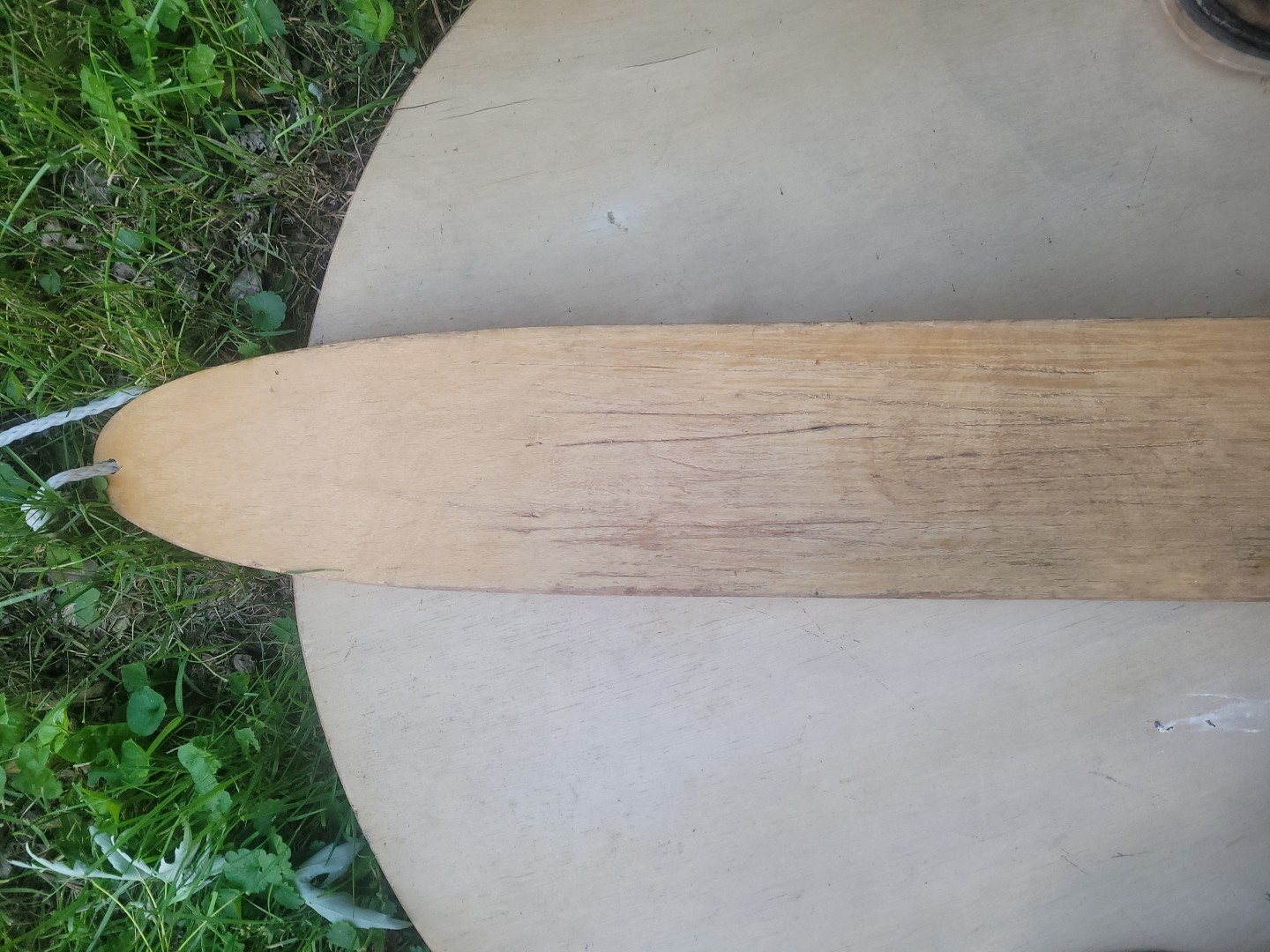 Bild 5 von 10