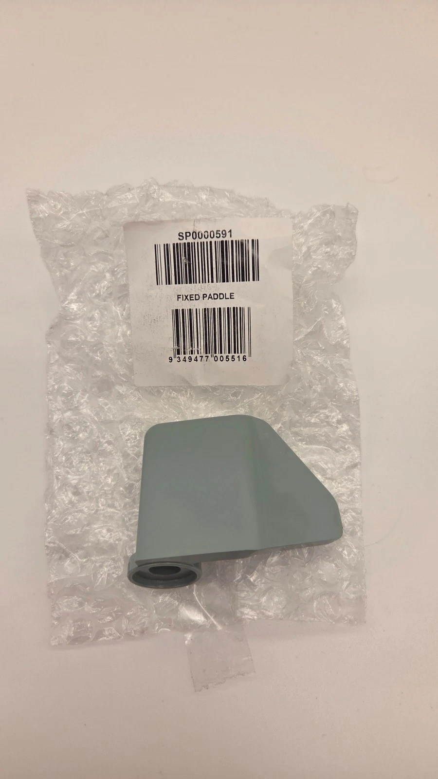 Breville Paddle Fix - Thumbnail 2