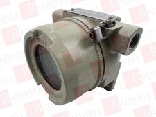 HONEYWELL STT25H-0-ENE-TTE-00S-0DC-00-1J / STT25H0ENETTE00S0DC001J (USED)