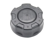 Tappo Del Serbatoio Benzina Adatto Per Mountfield MANOR 500 G Motocoltivatore